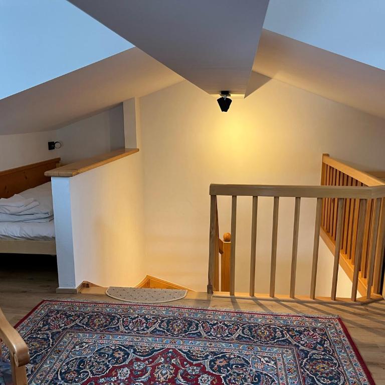Haus 34 Top 2 - Casa Vacanze - 7