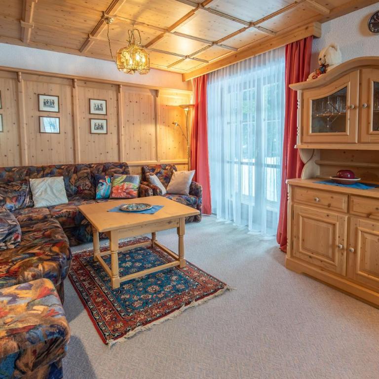Haus 34 Top 2 - Casa Vacanze - 2