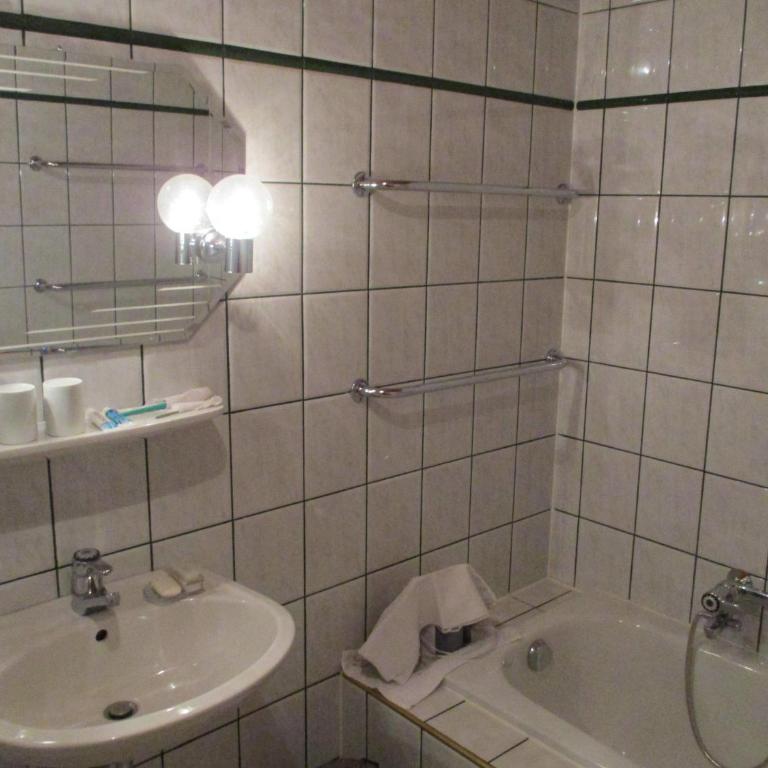 Haus 33 Top 1 - Ferienhaus - 7