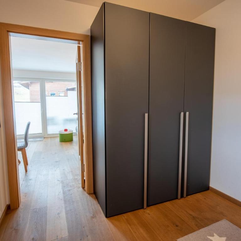 Arena Juwel 104 Top 8 - Apartment mit Blick auf die Berge - 8