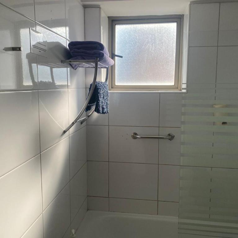 Trani Vitacura - Apartamento de 1 dormitorio - 12