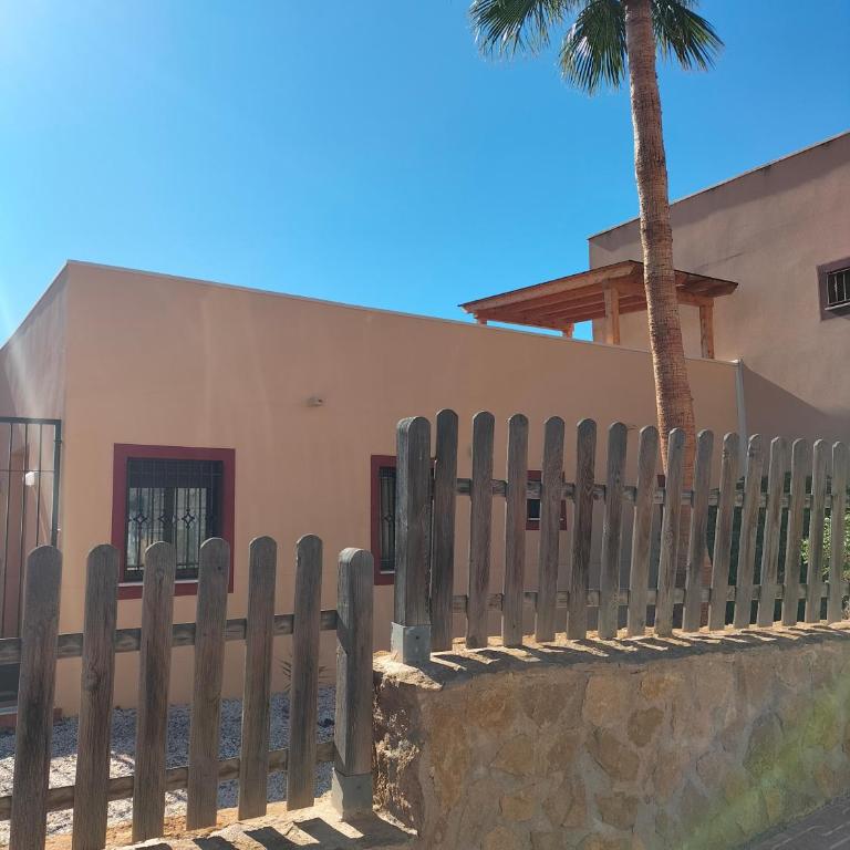 Luminoso cálido APT con vistas - Apartamento de 1 dormitorio - 2