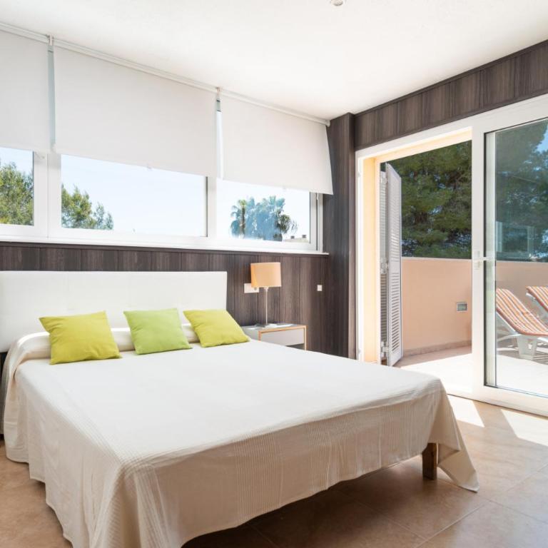 Can Vauma - Alcúdia - Casa de 4 dormitorios - 19