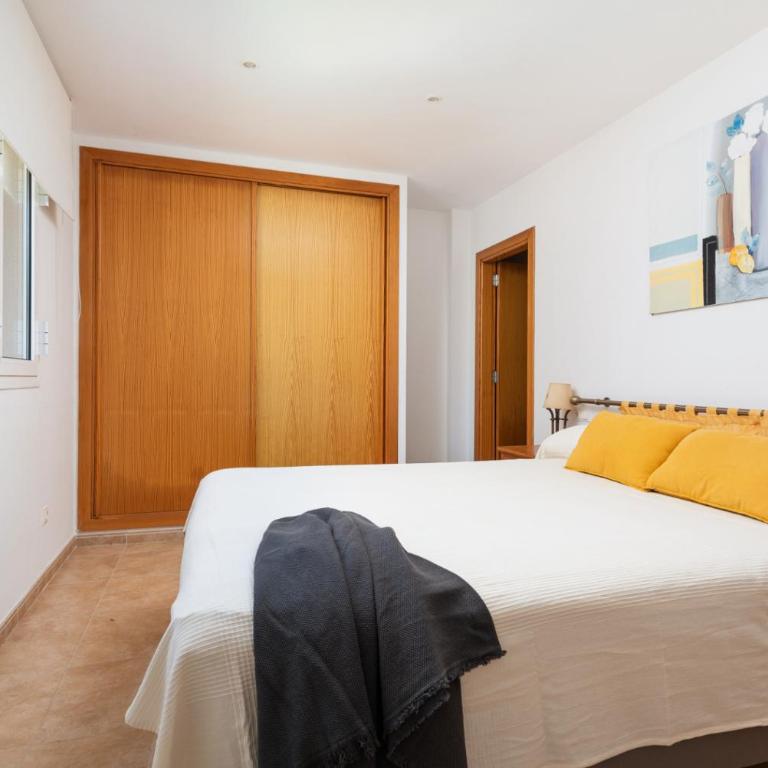 Can Vauma - Alcúdia - Casa de 4 dormitorios - 12
