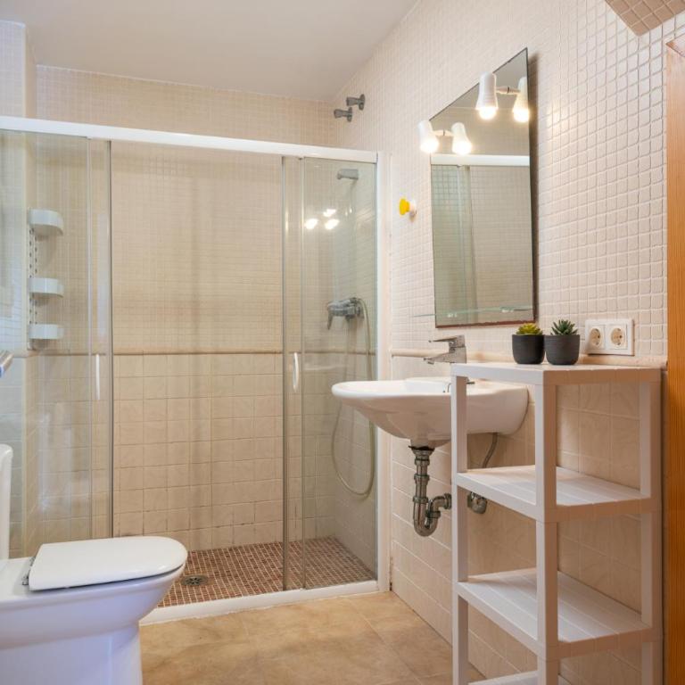 Can Vauma - Alcúdia - Casa de 4 dormitorios - 14