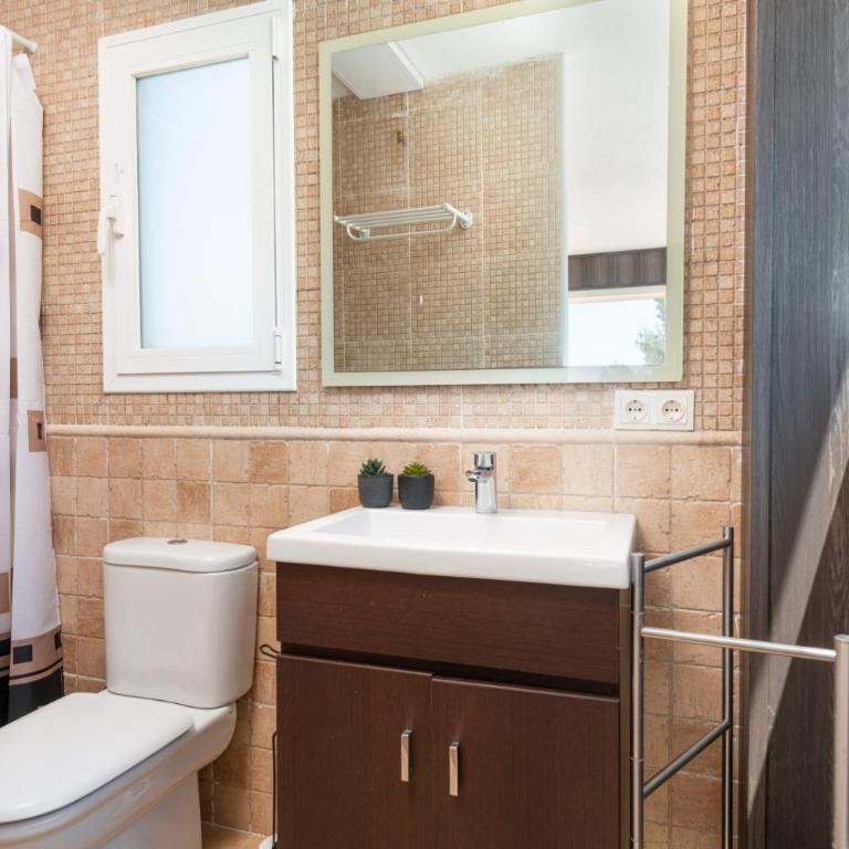 Can Vauma - Alcúdia - Casa de 4 dormitorios - 22