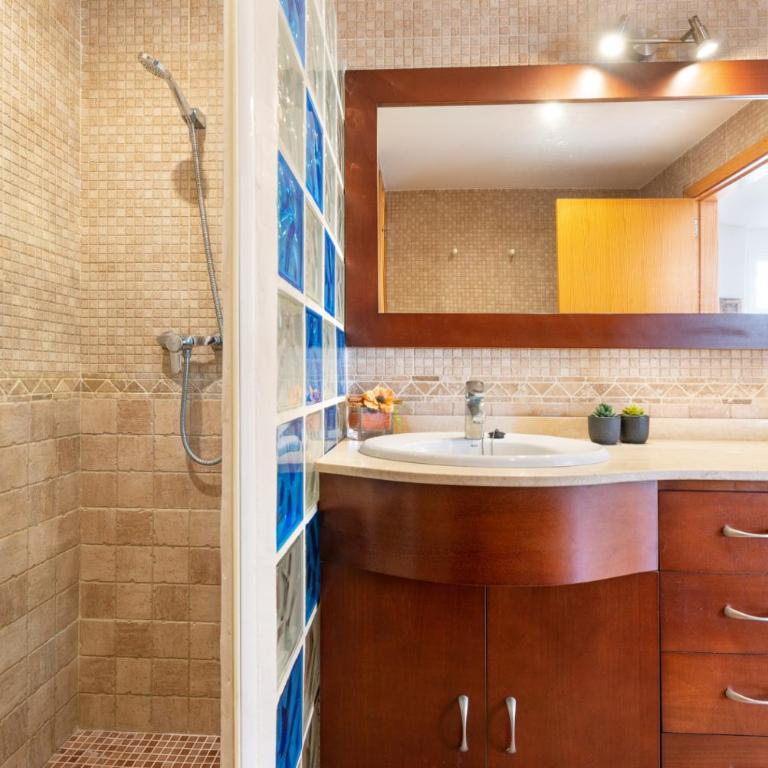 Can Vauma - Alcúdia - Casa de 4 dormitorios - 18