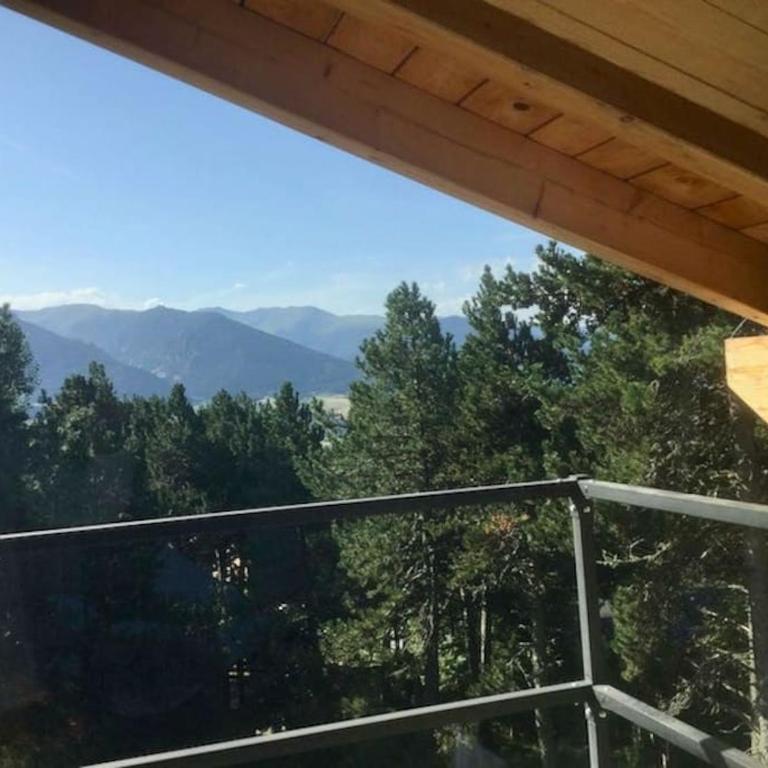 Chalet Husky , Familliale, Calme, Spatieux - Chalet - 6