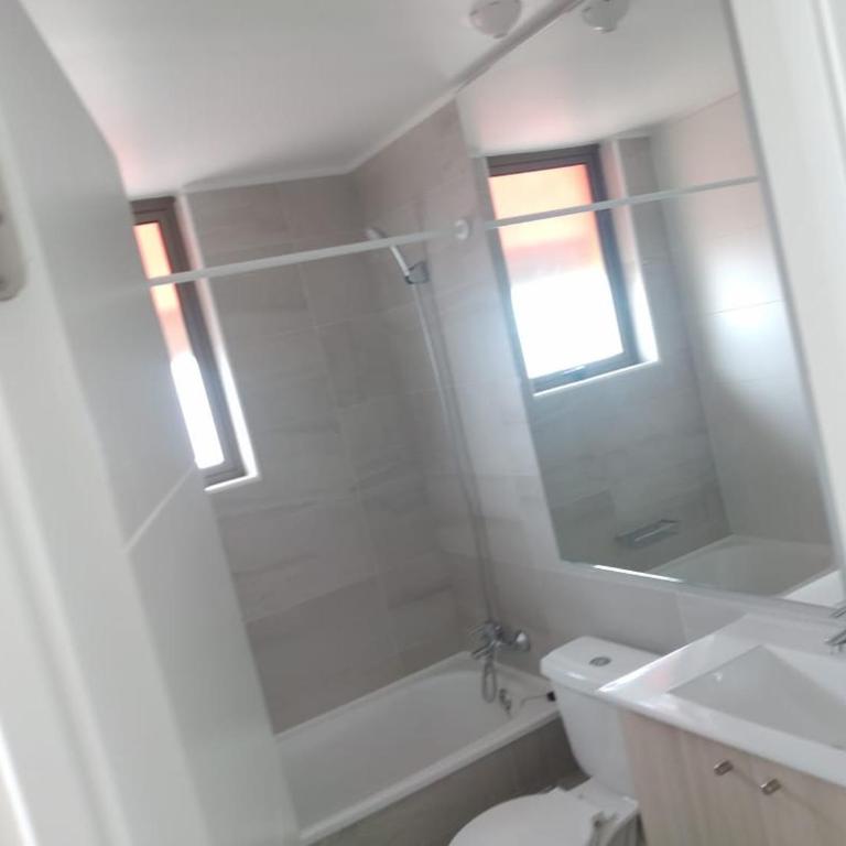 Departamento 3 dormitorios 2 baños. - Apartamento de 1 dormitorio - 11
