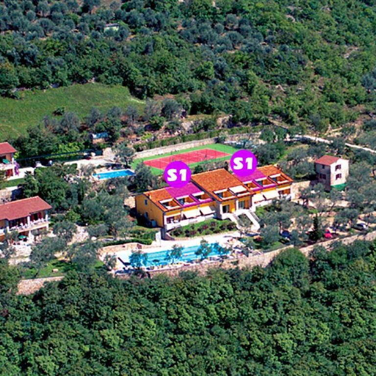 Taki Village - Monolocale Superior - Edificio Separato - 7