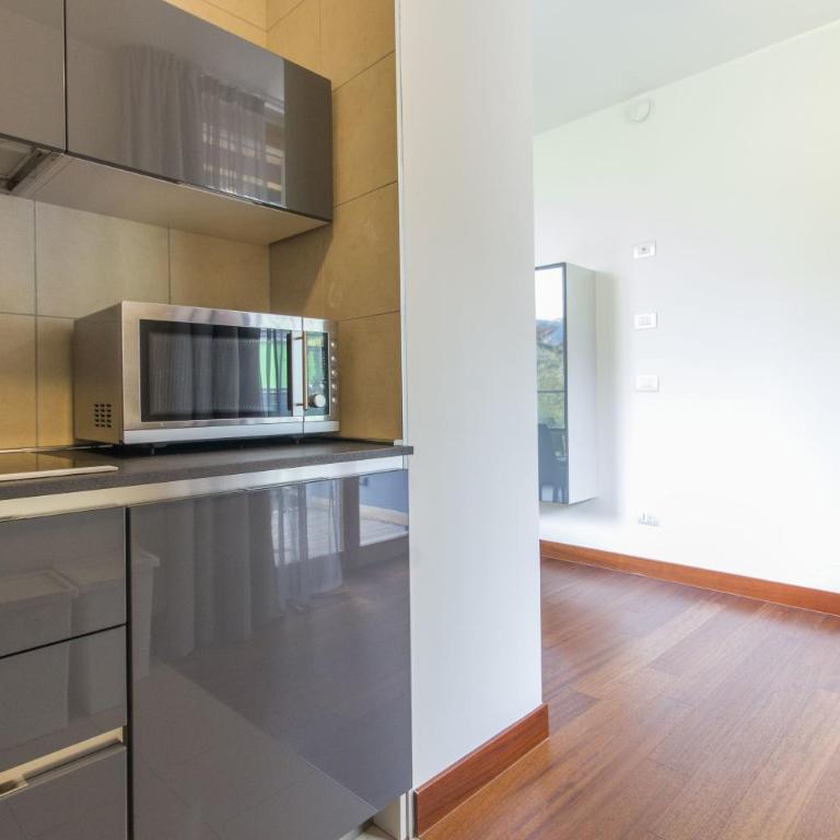 Komodo short stay apartments - Appartamento con 2 Camere da Letto - 3