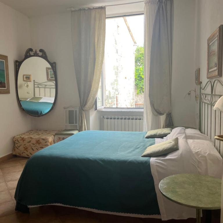 La Dolce Vita - Chambre Double - 2