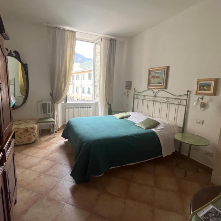La Dolce Vita - Chambre Double - 1