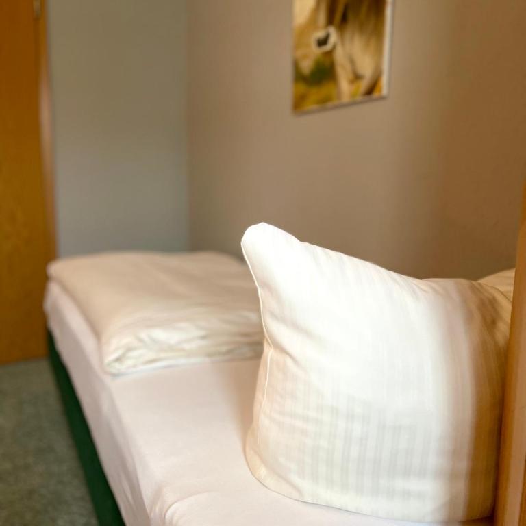 Haus Alpendomizil - Sommer-Bergbahnen kostenlos - Apartment mit 2 Schlafzimmern - 6