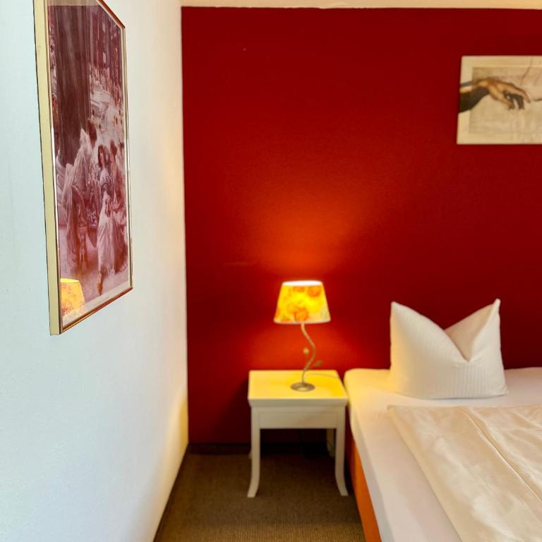 Haus Alpendomizil - Sommer-Bergbahnen kostenlos - Apartment mit 1 Schlafzimmer - 4