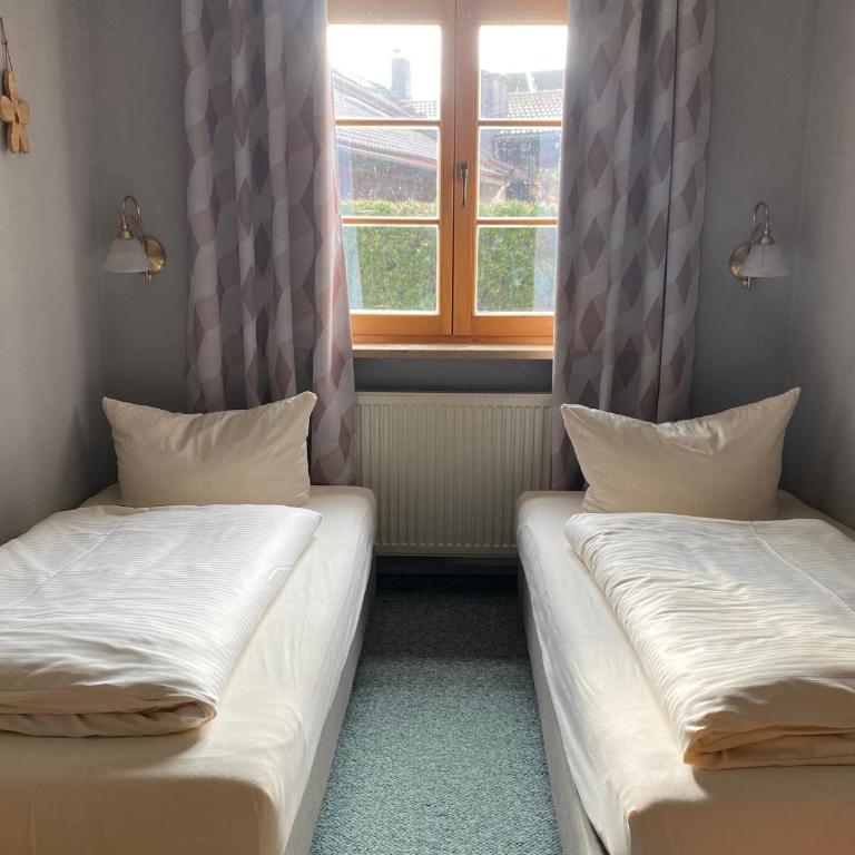 Haus Alpendomizil - Sommer-Bergbahnen kostenlos - Apartment mit 2 Schlafzimmern - 9