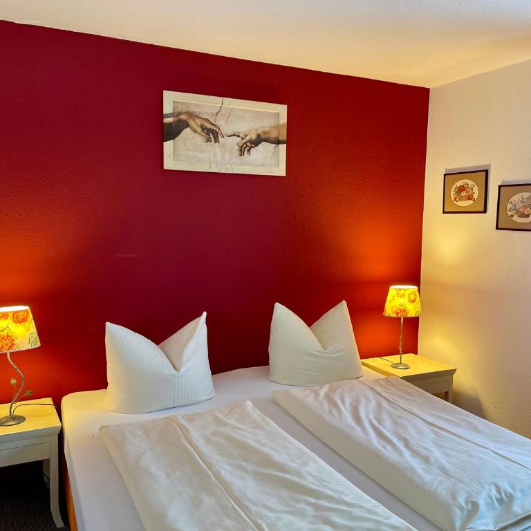 Haus Alpendomizil - Sommer-Bergbahnen kostenlos - Apartment mit 1 Schlafzimmer - 10