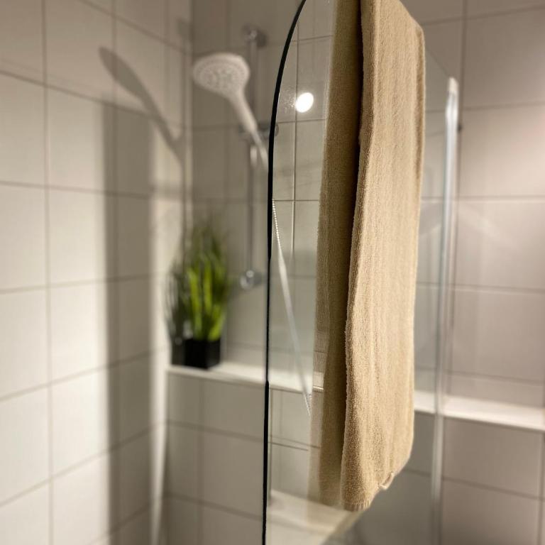 Haus Alpendomizil - Sommer-Bergbahnen kostenlos - Apartment mit 2 Schlafzimmern - 5