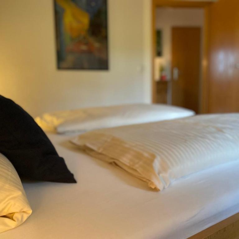 Haus Alpendomizil - Sommer-Bergbahnen kostenlos - Apartment mit 2 Schlafzimmern - 9