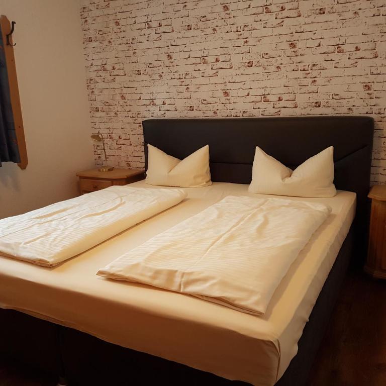 Haus Alpendomizil - Sommer-Bergbahnen kostenlos - Apartment mit 1 Schlafzimmer - 9