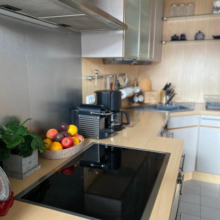 Haus Alpendomizil - Sommer-Bergbahnen kostenlos - Apartment mit 2 Schlafzimmern - 11