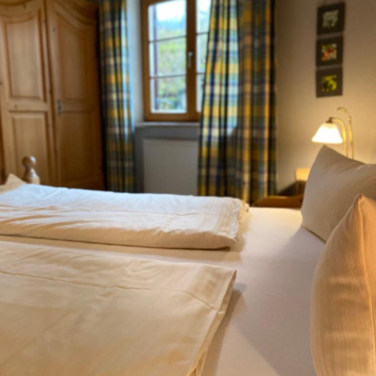 Haus Alpendomizil - Sommer-Bergbahnen kostenlos - Apartment mit 2 Schlafzimmern - 13