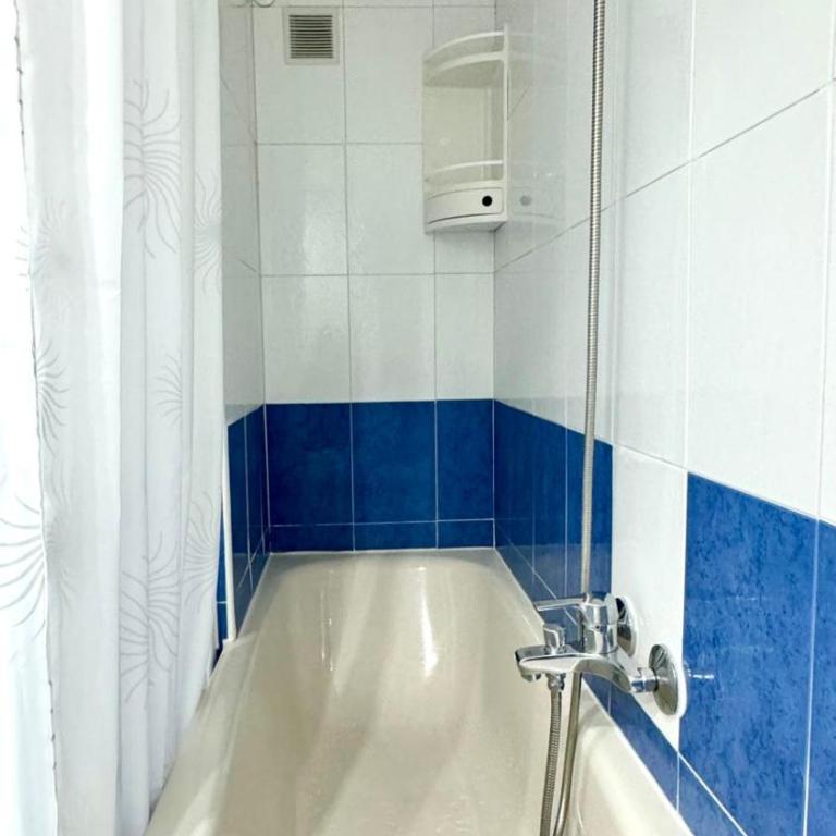 BEST LOCATION Apartamento en la mejor ubicación de Calp con parking - One-Bedroom Apartment - 14