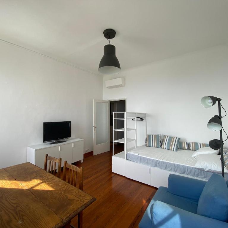 LaCosta Guest House - Appartamento con 1 Camera da Letto - 4