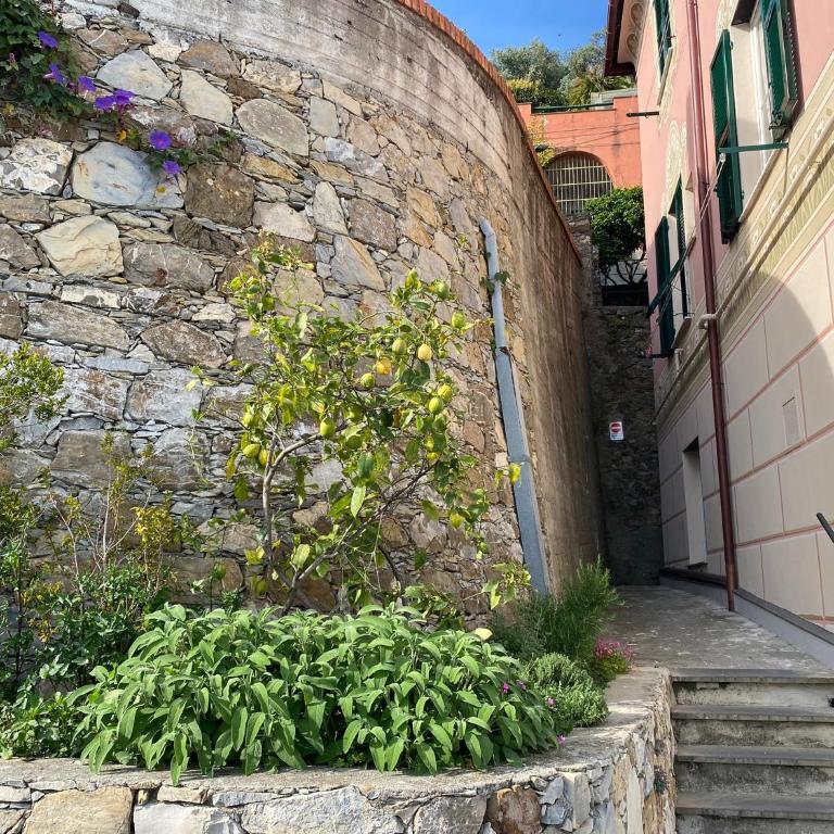 LaCosta Guest House - Appartamento con 1 Camera da Letto - 7