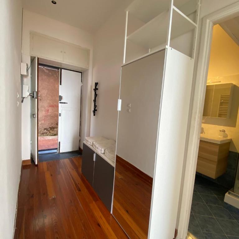 LaCosta Guest House - Appartamento con 1 Camera da Letto - 9