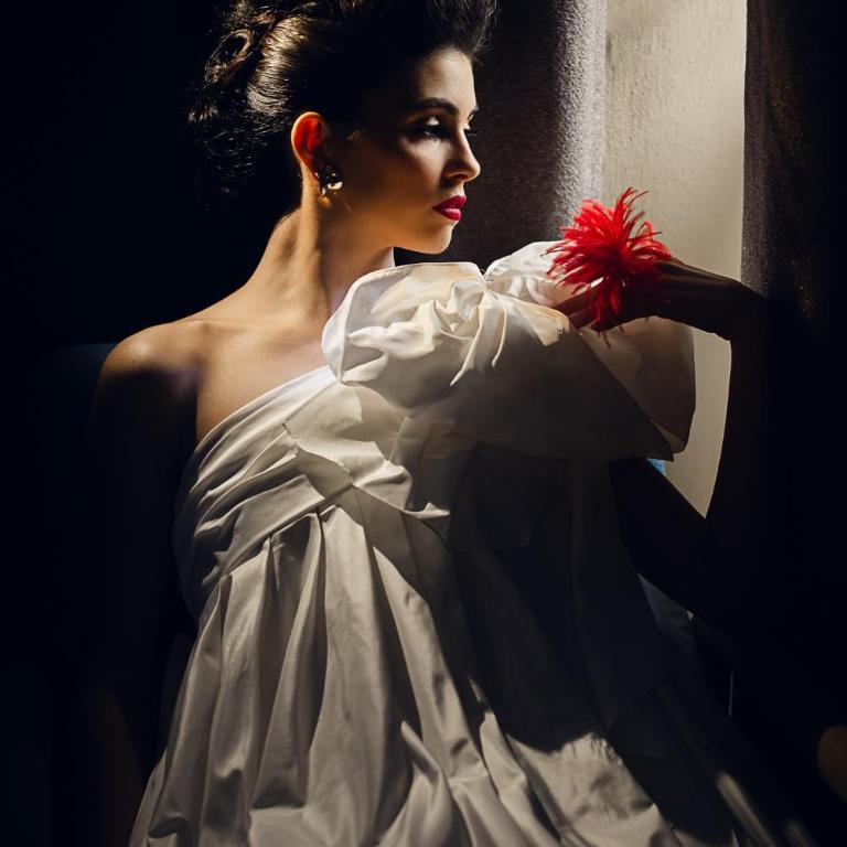 Rara Factory Design House - Camera Matrimoniale Superior - 27