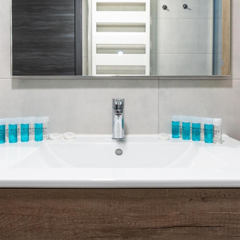 WintowinRentals Bien Situado, Completo y Acogedor - Apartamento de 3 dormitorios - 22