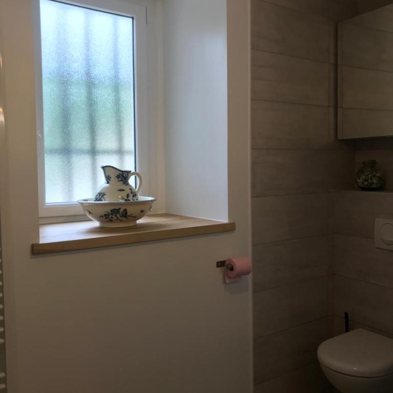 Escale - Appartement 1 Chambre - Non-Fumeurs - 7