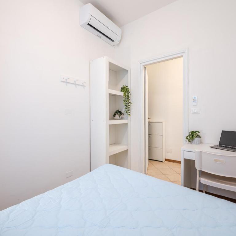Bononia Palace 3 - Apartment - 14