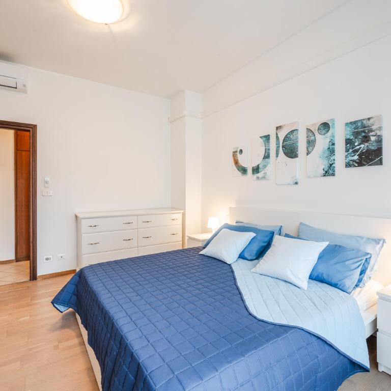 Bononia Palace 3 - Apartment - 18