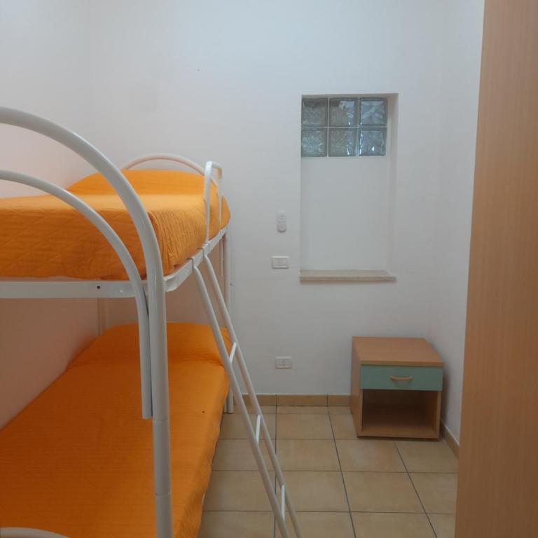 Villa Elvira - Casa con 2 Camere da Letto - 1