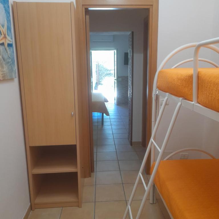 Villa Elvira - Casa con 2 Camere da Letto - 2