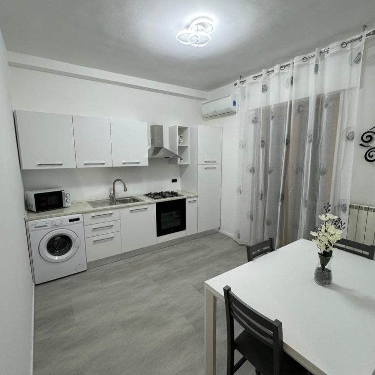 Baleari House - Appartamento con 1 Camera da Letto - 9