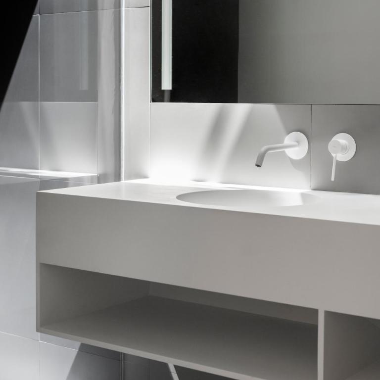 Apartamentos Maestro Sosa - One-Bedroom Apartment - 16