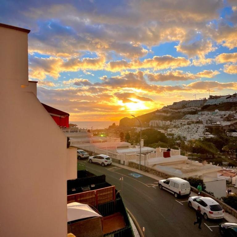 Sol y Mar Puerto Paraiso - One-Bedroom Apartment - 42