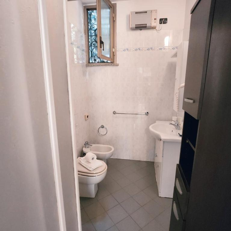 Residence Corallo - Appartamento con 2 Camere da Letto - 3