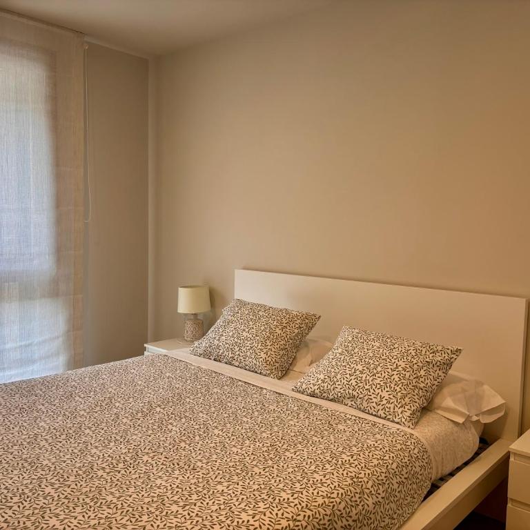 BPIRINEOS-Turbón - Apartamento de 2 dormitorios - 2