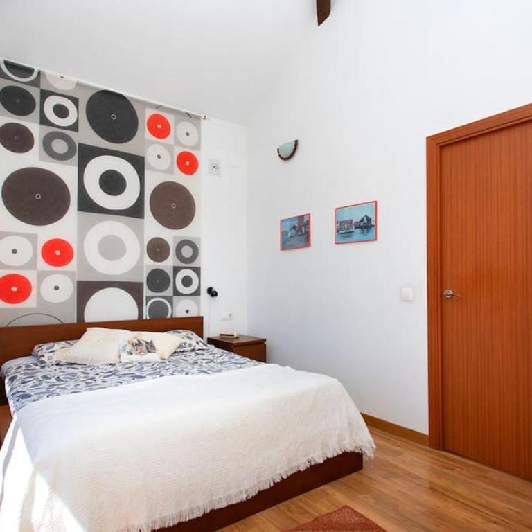CH Villa Galicia Ciudad Quesada - Villa 2 Chambres - 30