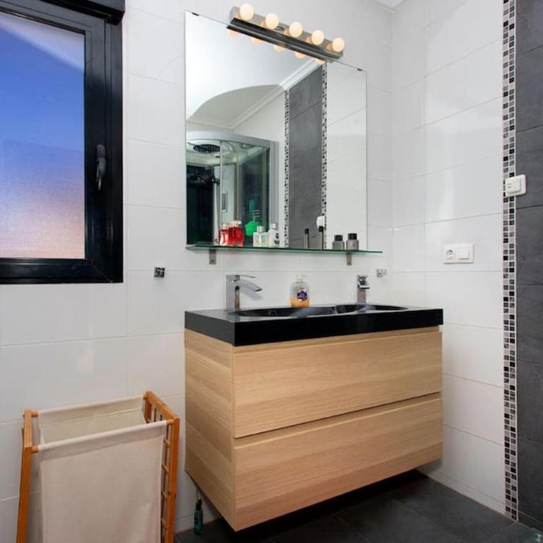 CH Villa Galicia Ciudad Quesada - Villa 2 Chambres - 32