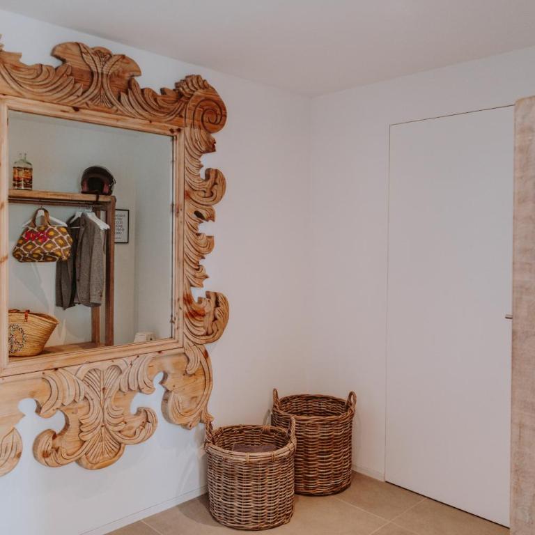 Villa Dolce Vista - Villa con Piscina Privata - 19