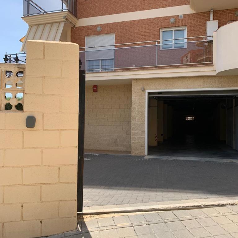Seaview - Apartamento de 1 dormitorio - 24