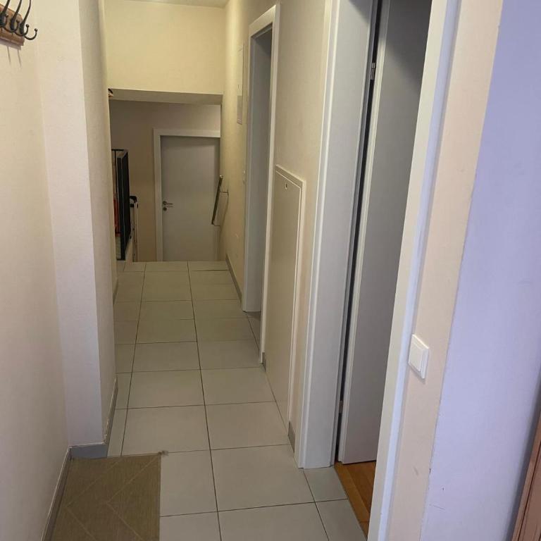 Appartements "ALPS" by Kamper - Apartment mit 3 Schlafzimmern und Bergblick - 6