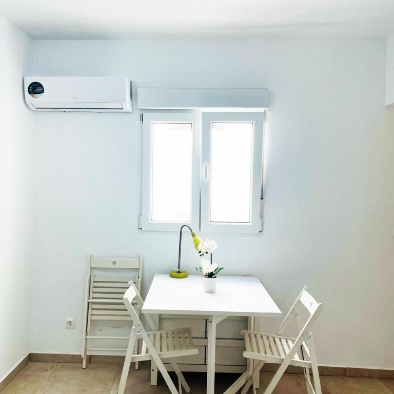 Apartamentos ALAZUL Extramuros - Apartamento de 1 dormitorio - 18