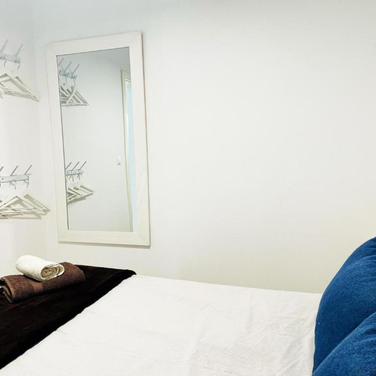 Apartamentos ALAZUL Extramuros - Apartamento de 1 dormitorio - 17