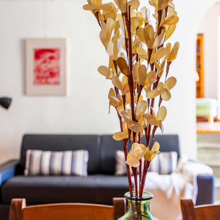 iFlat Lovely 2 bedroom apartment in Rione Monti - Appartamento con 2 Camere da Letto - 9